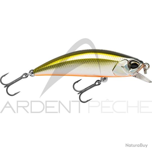Poisson nageur DUO Spearhead ryuki 50 SP MNI4047