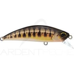 Poisson nageur DUO Spearhead ryuki 50 SP CCCZ431 Vairon UV