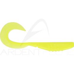 Leurre souple MEGABASS X Layer curly 3.5 Do chart