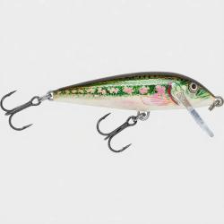 Poisson nageur RAPALA Countdown 05 MN