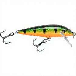 Poisson nageur RAPALA Countdown 07 P