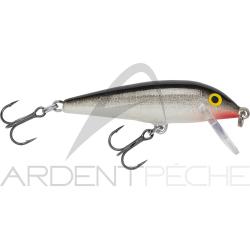 Poisson nageur RAPALA Countdown 07 S