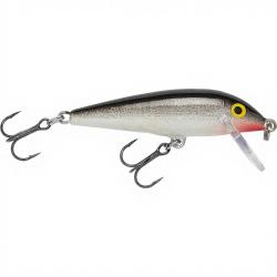 Poisson nageur RAPALA Countdown 07 S