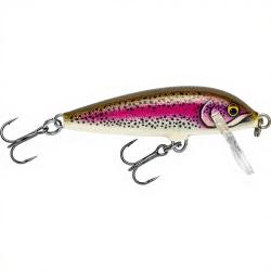Poisson nageur RAPALA Countdown 07 ART