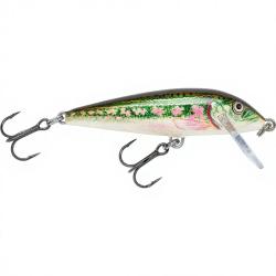 Poisson nageur RAPALA Countdown 09 MN