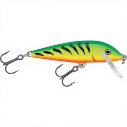 Poisson nageur RAPALA Countdown 09 FT