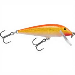 Poisson nageur RAPALA Countdown 09 GFR