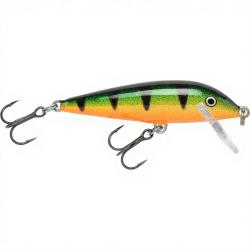 Poisson nageur RAPALA Countdown 09 P