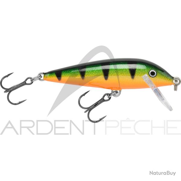 Poisson nageur RAPALA Countdown 09 P