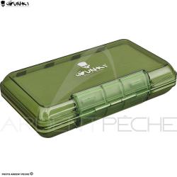Boite GUNKI Fix&acute;hook PM