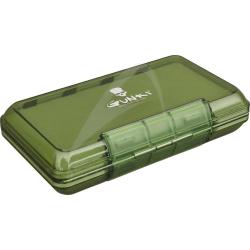 Boite GUNKI Fix&acute;hook PM