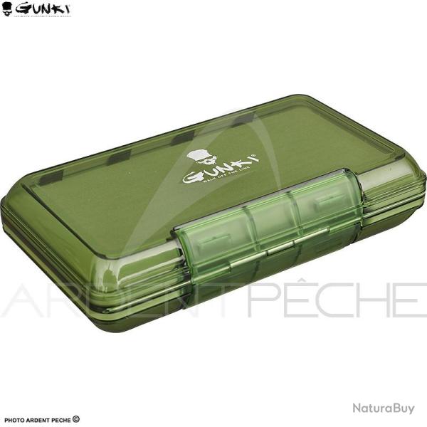 Boite GUNKI Fix�hook PM