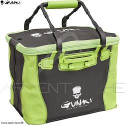 Bakkan GUNKI Safe bag edge soft 36 L
