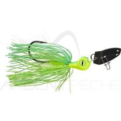 Chatterbait GUNKI Boomer 10g UFO M.S
