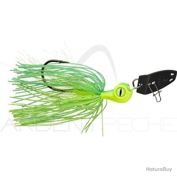 Chatterbait GUNKI Boomer 10g UFO M.S