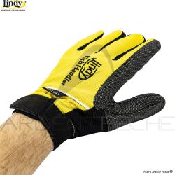 Gants de protection LINDY Droit - Large/XLarge