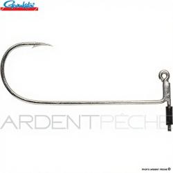Hame&ccedil;on drop shot GAMAKATSU Jig 90 H1