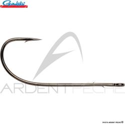 Hame&ccedil;on simple GAMAKATSU Worm 36 H4/0