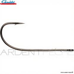 Hame&ccedil;on simple GAMAKATSU Worm 36 H4/0