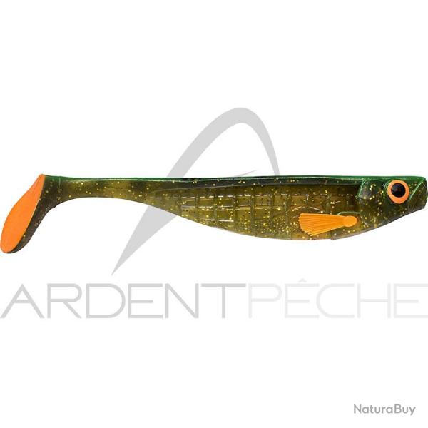 Leurre souple STORM RIP T Bone GMOT