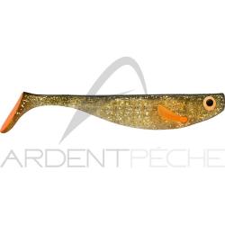 Leurre souple STORM RIP T Bone RFSH