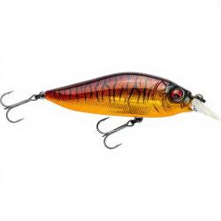Poisson nageur MEGABASS Flap slap LBO GP Spawn killer
