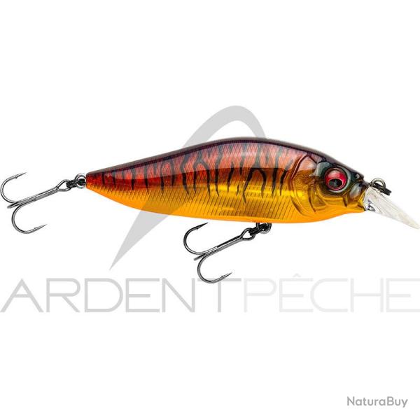 Poisson nageur MEGABASS Flap slap LBO GP Spawn killer