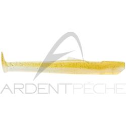 Leurre souple FIIISH Mud digger corps 90 Wakasagi - MD1281