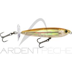 Poisson nageur YO ZURI 3DR Prop RSM Smelt