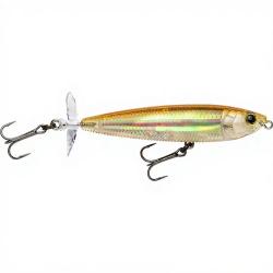 Poisson nageur YO ZURI 3DR Prop RSM Smelt