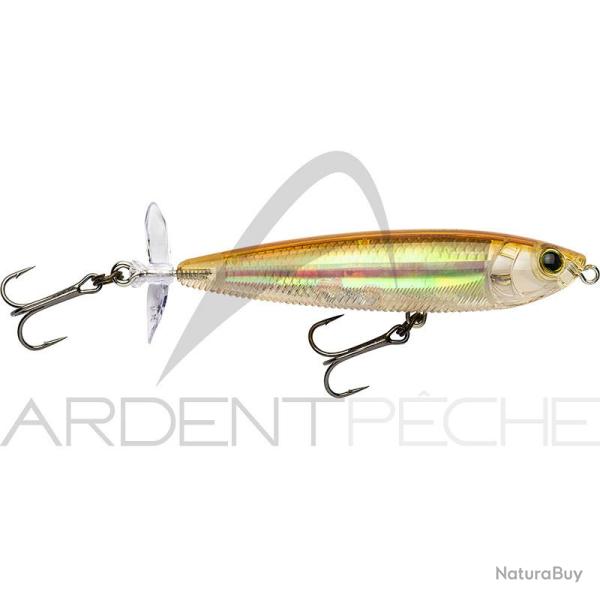 Poisson nageur YO ZURI 3DR Prop RSM Smelt