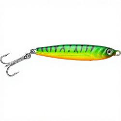 Jig FLASHMER Metal spot 14g HT Hot tiger