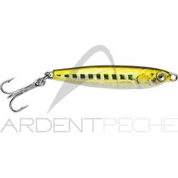 Jig FLASHMER Metal spot 21g 218 Ayu