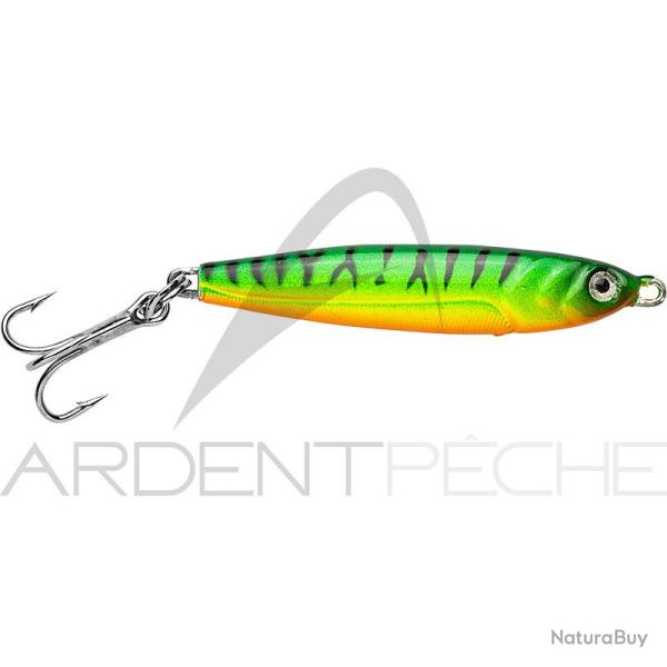 Jig FLASHMER Metal spot 21g HT Hot tiger