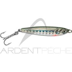 Jig FLASHMER Metal spot 21g BG Blue gill