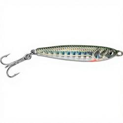 Jig FLASHMER Metal spot 21g BG Blue gill