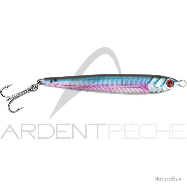 Jig FLASHMER Metal spot 28g CHW Chrom�