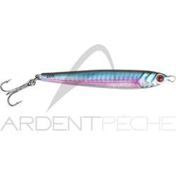 Jig FLASHMER Metal spot 28g BG Blue gill