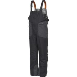 Combinaison SAVAGE GEAR Heatlite thermo B&B XL