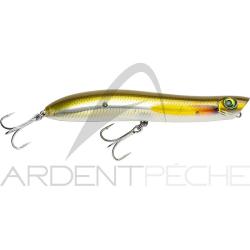 Poisson nageur RAPALA Maxrap walk&acute;n roll FAYU