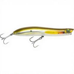 Poisson nageur RAPALA Maxrap walk&acute;n roll FAYU
