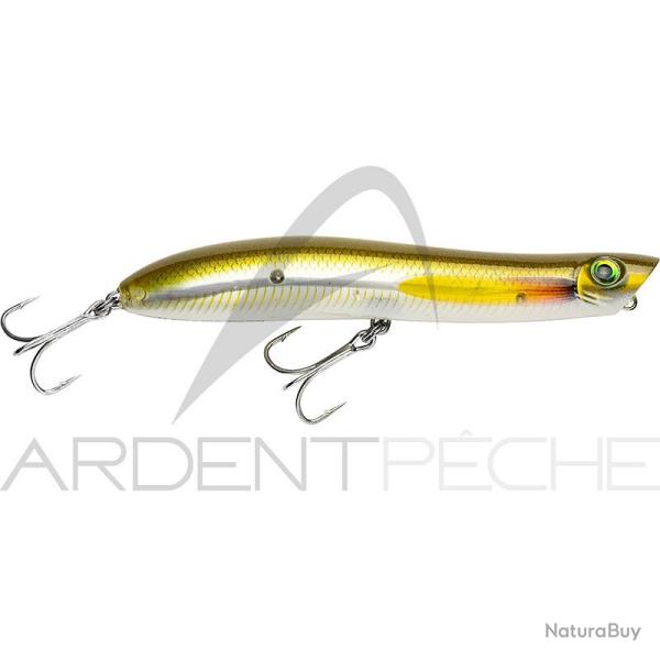 Poisson nageur RAPALA Maxrap walk�n roll FAYU