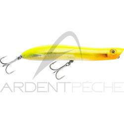 Poisson nageur RAPALA Maxrap walk&acute;n roll FHC