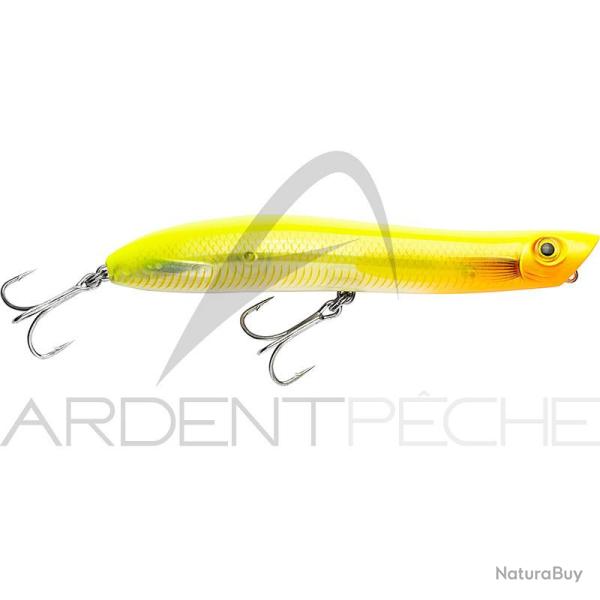 Poisson nageur RAPALA Maxrap walk�n roll FHC