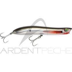 Poisson nageur RAPALA Maxrap walk&acute;n roll FS