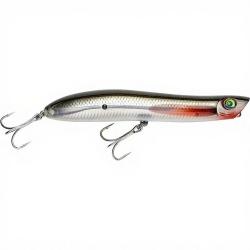 Poisson nageur RAPALA Maxrap walk&acute;n roll FS