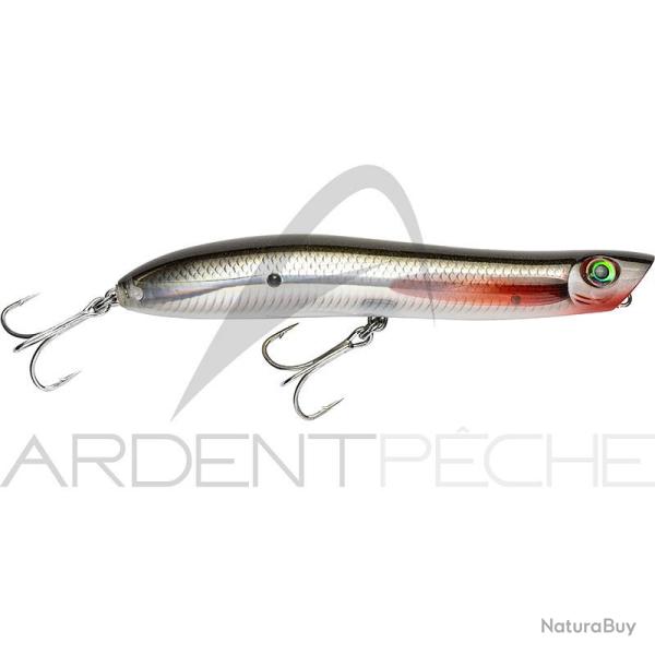 Poisson nageur RAPALA Maxrap walk�n roll FS