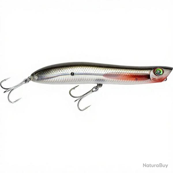 Poisson nageur RAPALA Maxrap walk�n roll FS