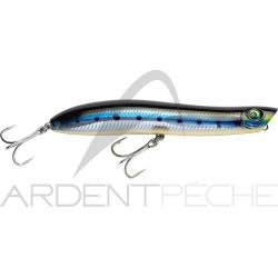 Poisson nageur RAPALA Maxrap walk&acute;n roll HDBSRD
