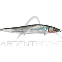 Poisson nageur MEGABASS Vision 110 LBO FW ITO Clear laker